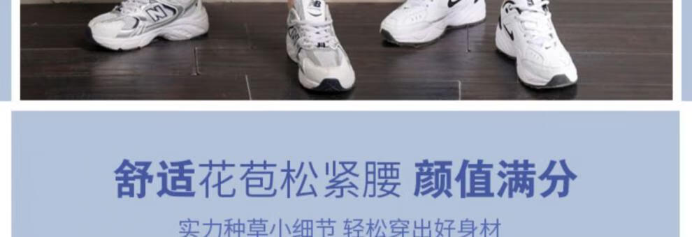 48c48186e632650d.jpg