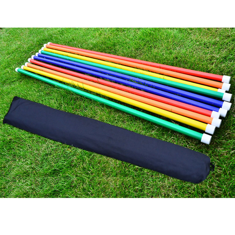 用品专营店商品编号:10050421995051商品名称:不倒森林团建道具趣味