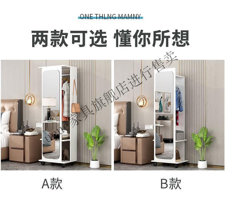 beec3f585a859475.jpg