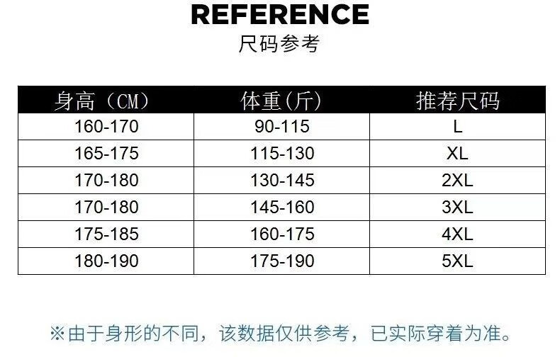 beec3f585a859475.jpg