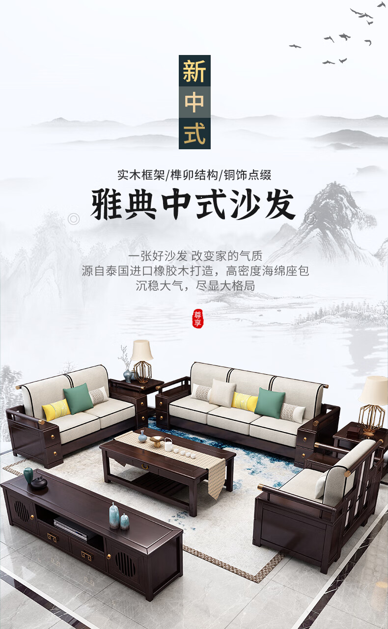 d1133ff282c3c985.jpg