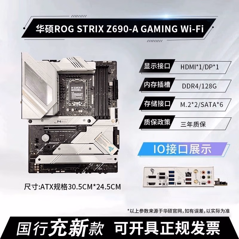 968e52536fd546cd.jpg.avif