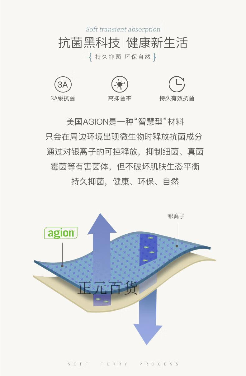 598ab285cb6d6ce3.jpg