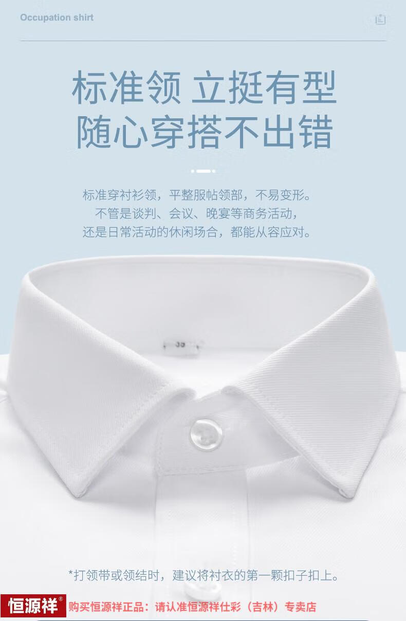 d5afcadb66759420.jpg
