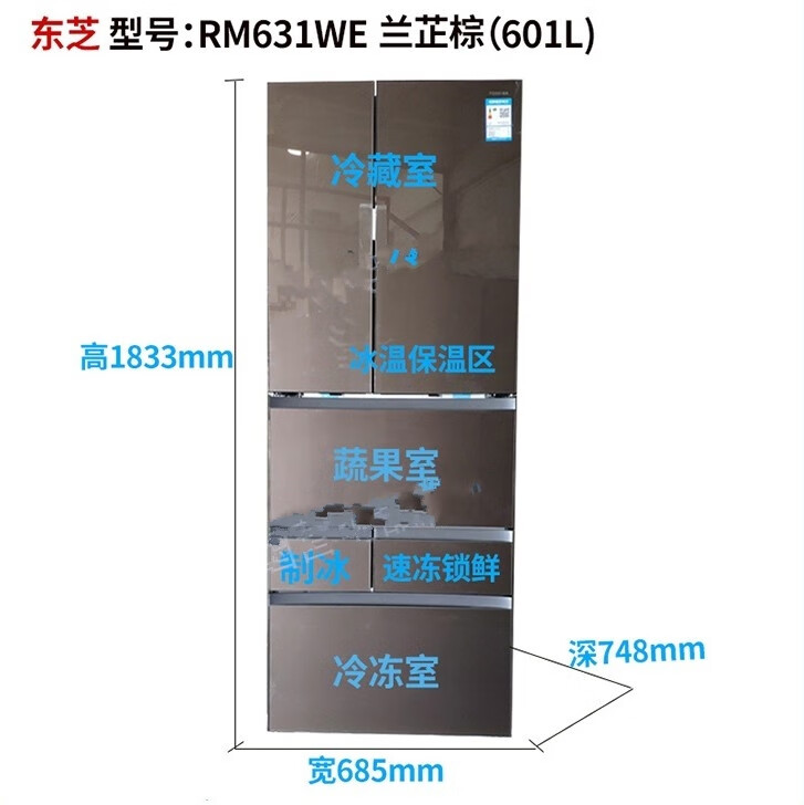 62499f3b1737d8fc.jpg