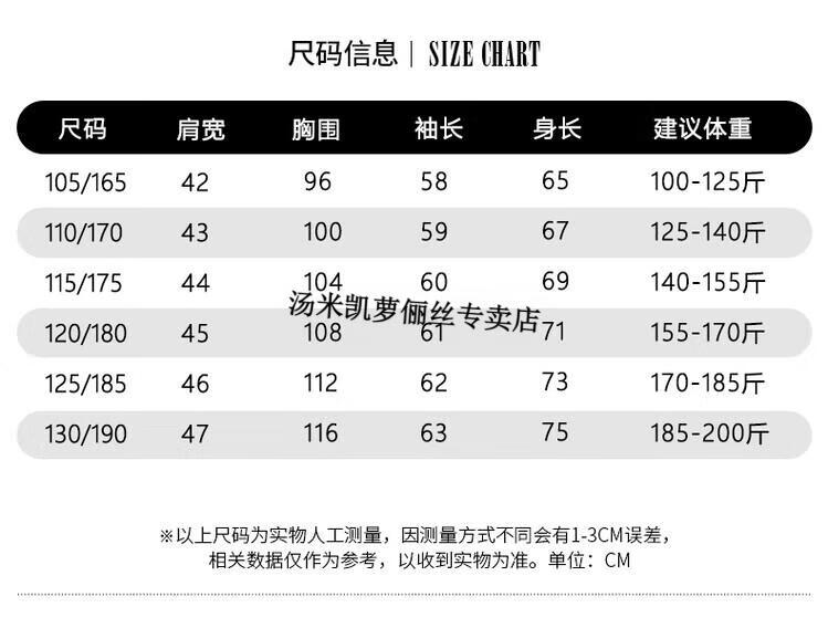 f944a885b3d23738.jpg