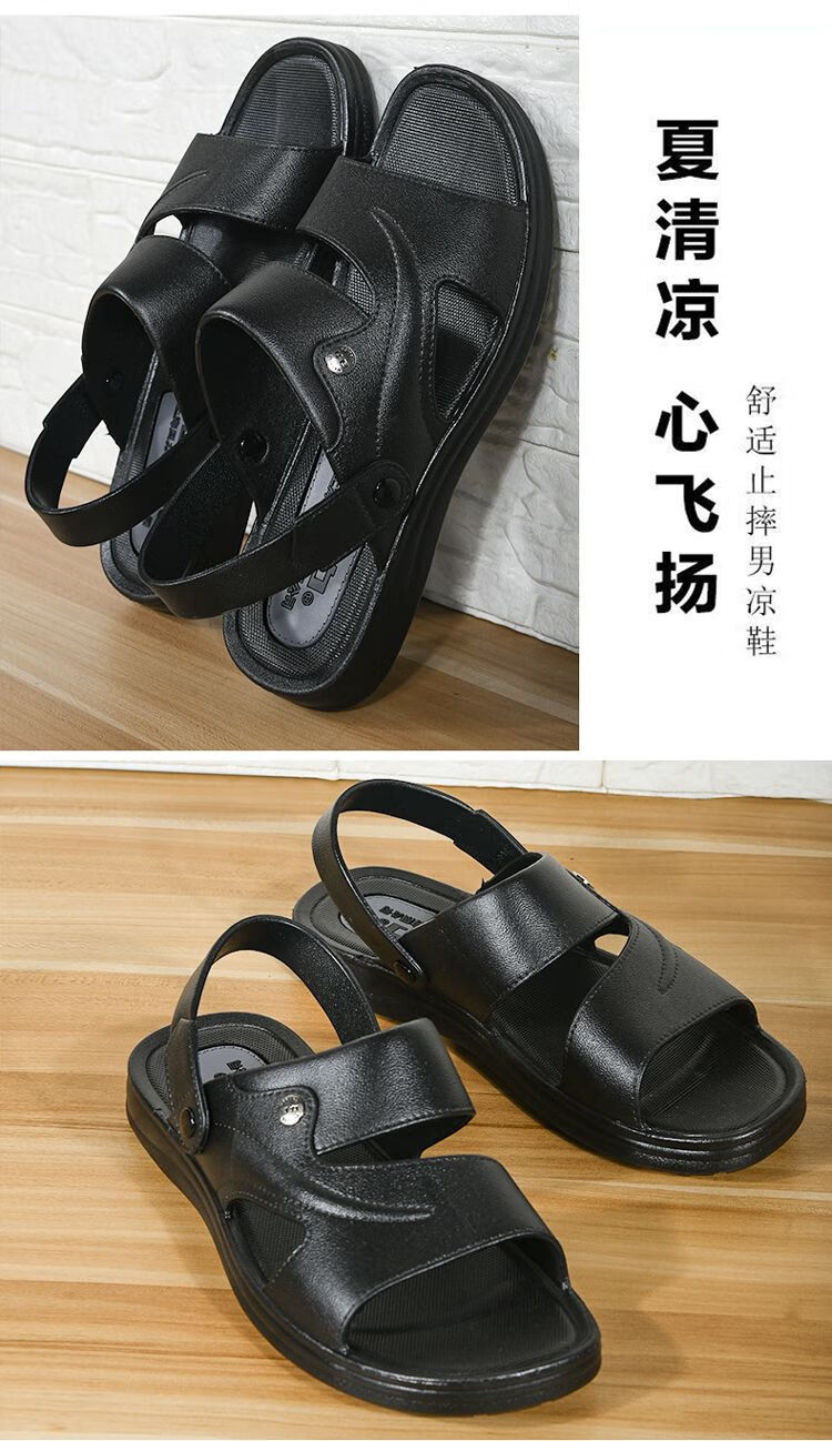 89be84ed6c9a6584.jpg