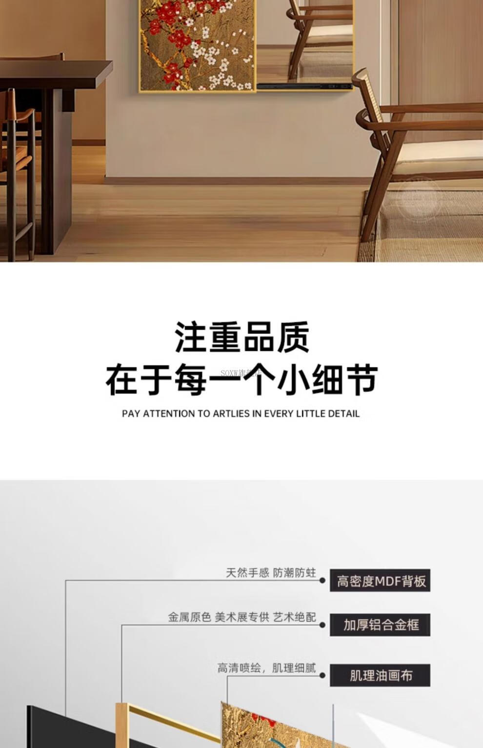 ce458a856264d139.jpg