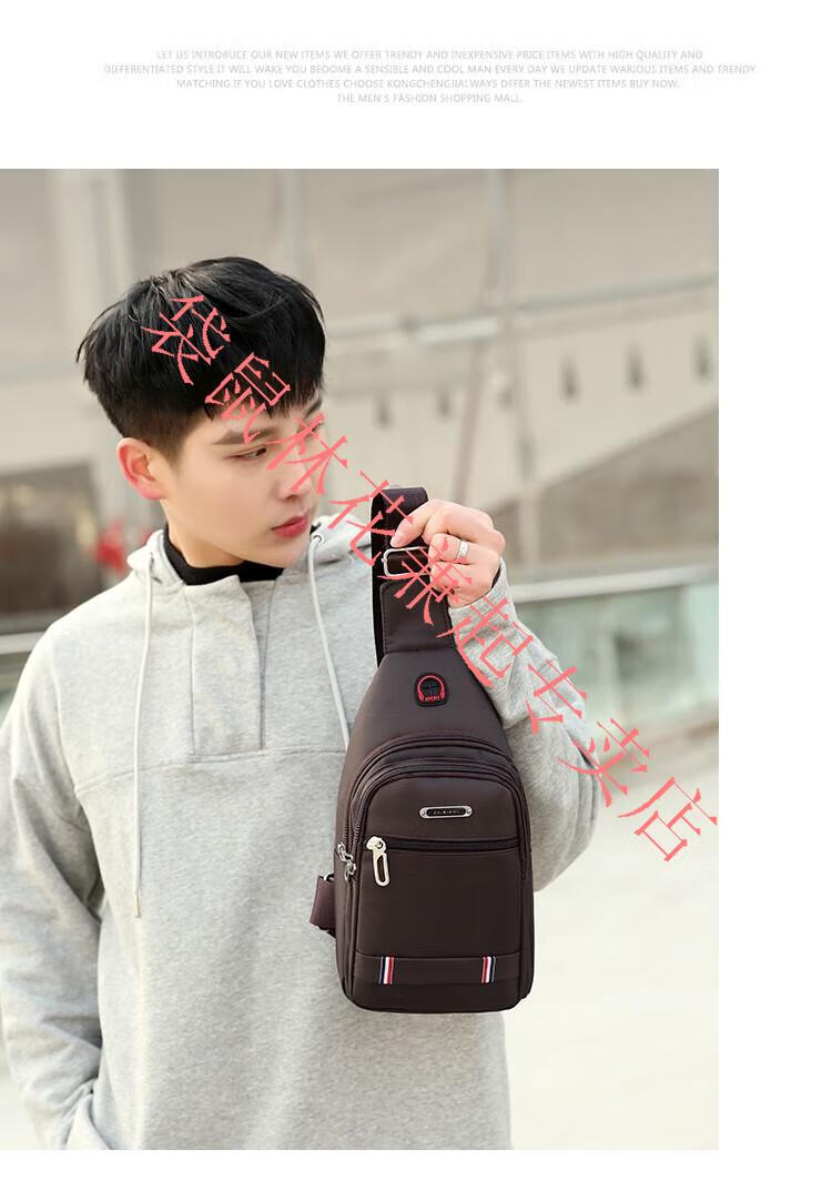 bbafdd108e1e3345.jpg