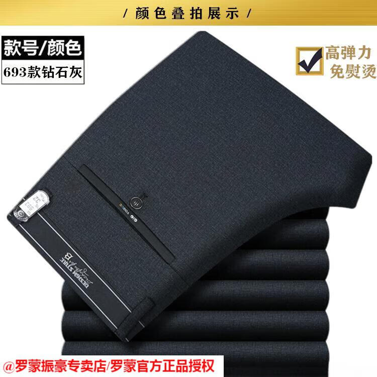 aba8876f70834703.jpg