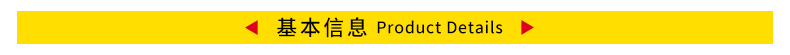 1424862a4c1929d0.png