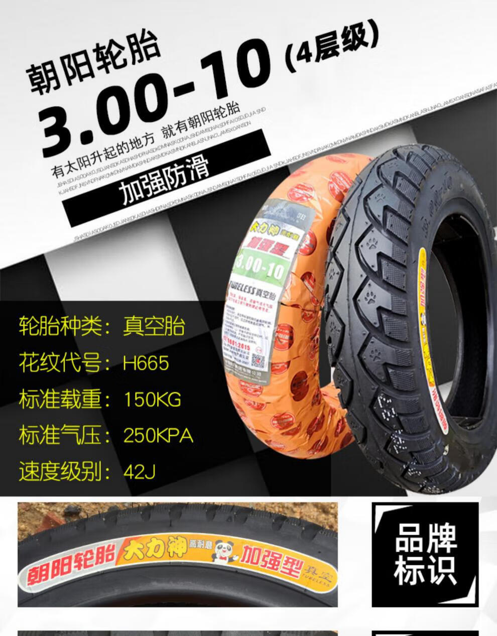 575f8affe49a836e.jpg
