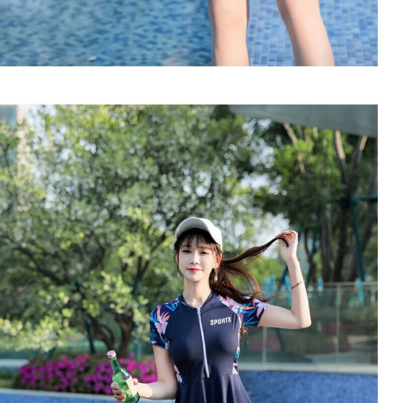 e507be9e615d8c11.jpg