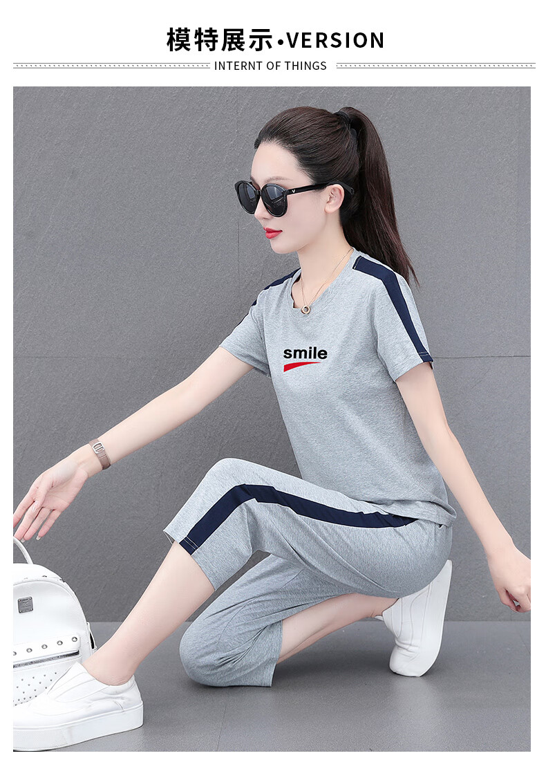 6c16609c59cd7d3a.jpg