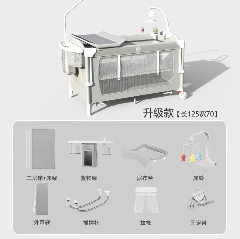 29fac1d81b29ff50.jpg