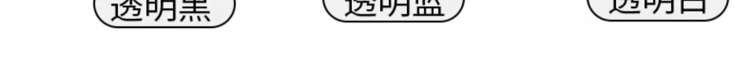 2280540cf6f2412f.jpg