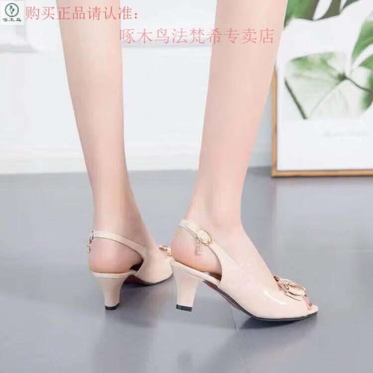 a882e934489c92cb.jpg
