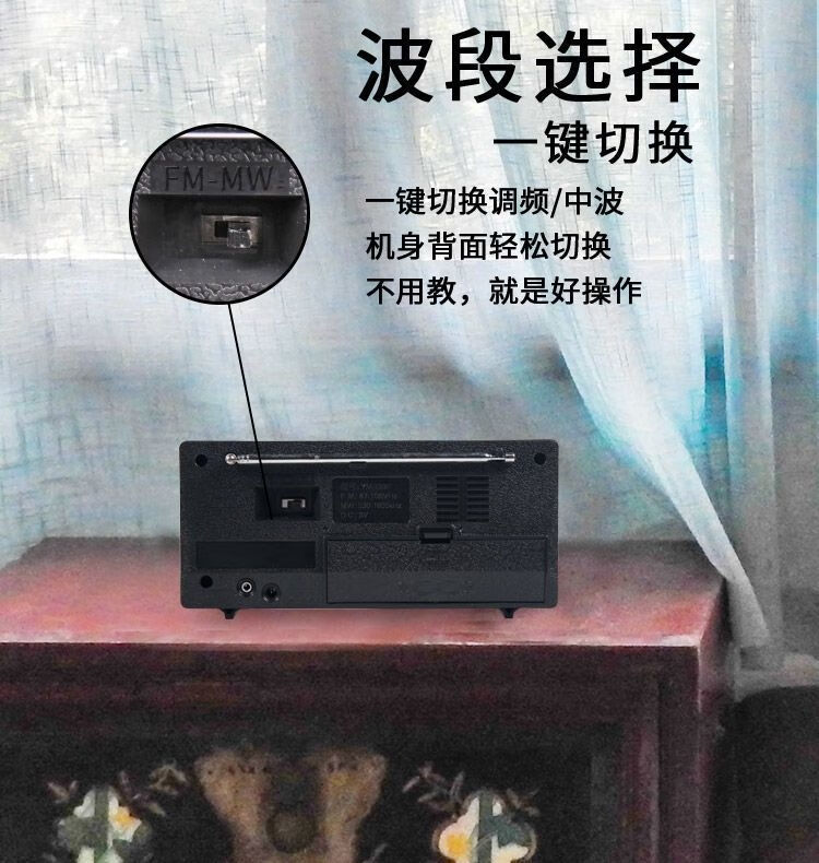 cfa026ca7f30f0e3.jpg