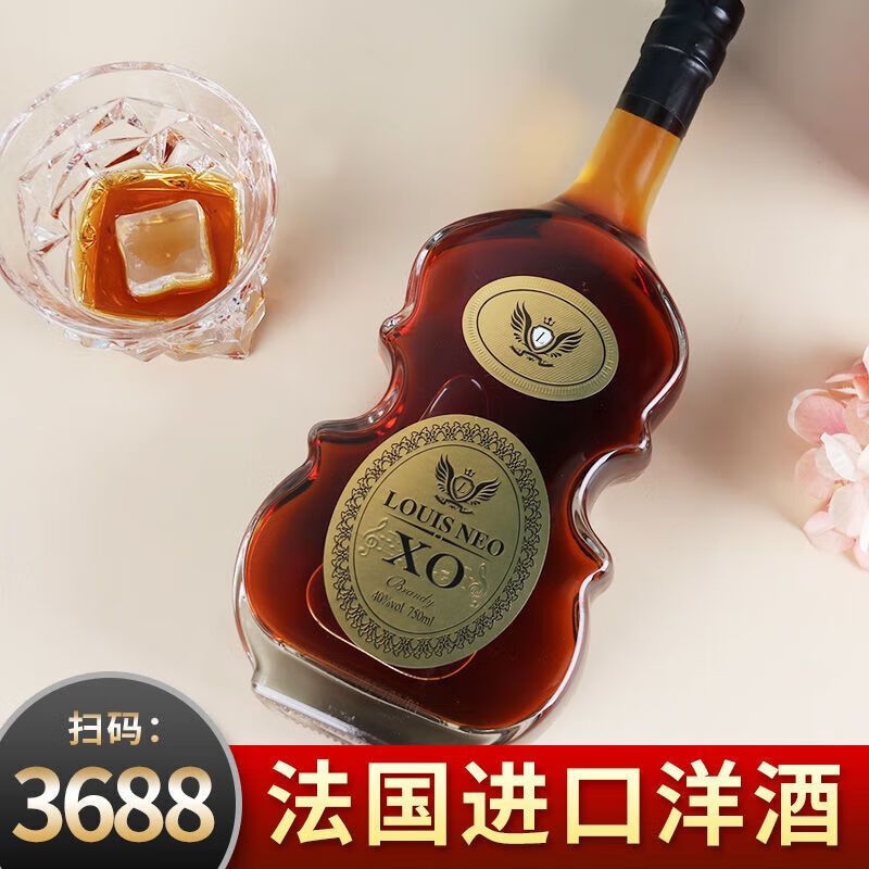 bbfb05933e1199a2.jpg