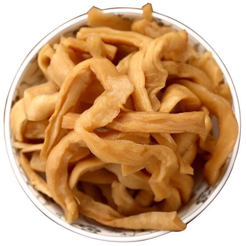 潮汕菜脯 多规格 潮汕特产新鲜萝卜干 菜脯农家自晒菜脯萝卜丁下饭菜