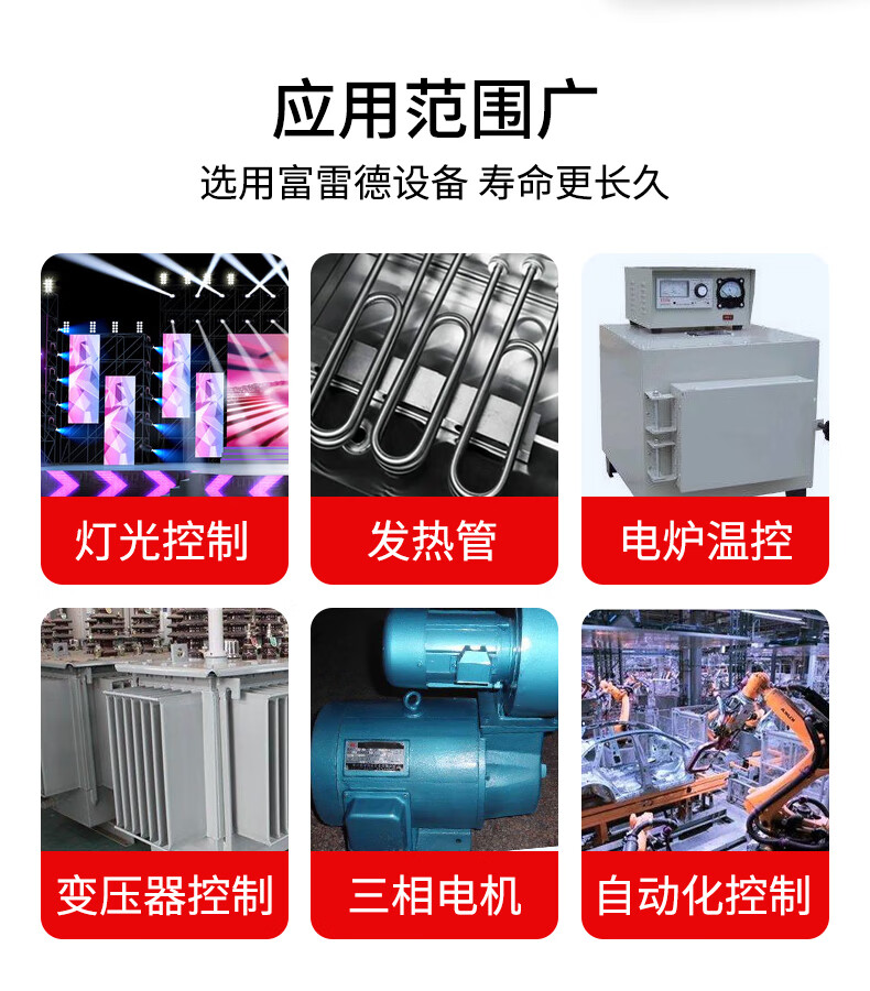 4b8efdc9098f4f29.jpg