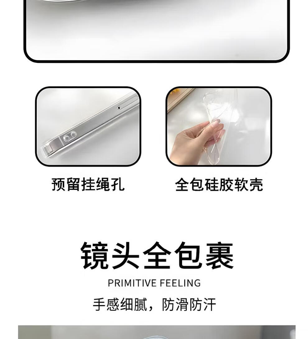 037a03cf0ab8bc8a.jpg