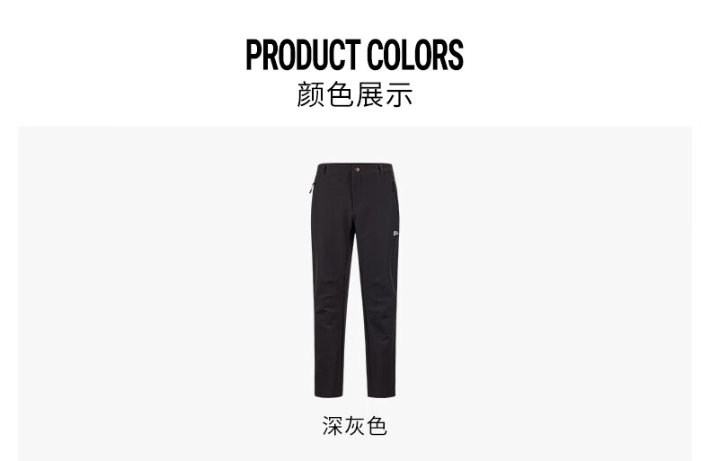 be9d467db38222bb.jpg