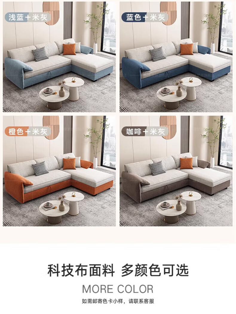 a24c6a9ccf375629.jpg