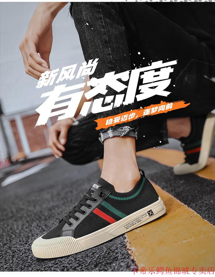 be9272d387793eb4.jpg