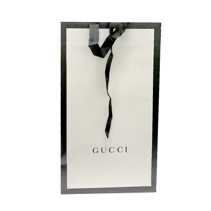 正品鉴定gucci古驰手提袋大号小号随机发颜色款式随机发单拍多拍不