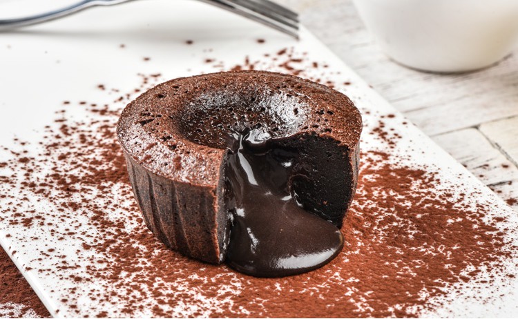 法芙娜巧克力40fUp6%西点装饰可可烘焙原料500g 33%白巧克力