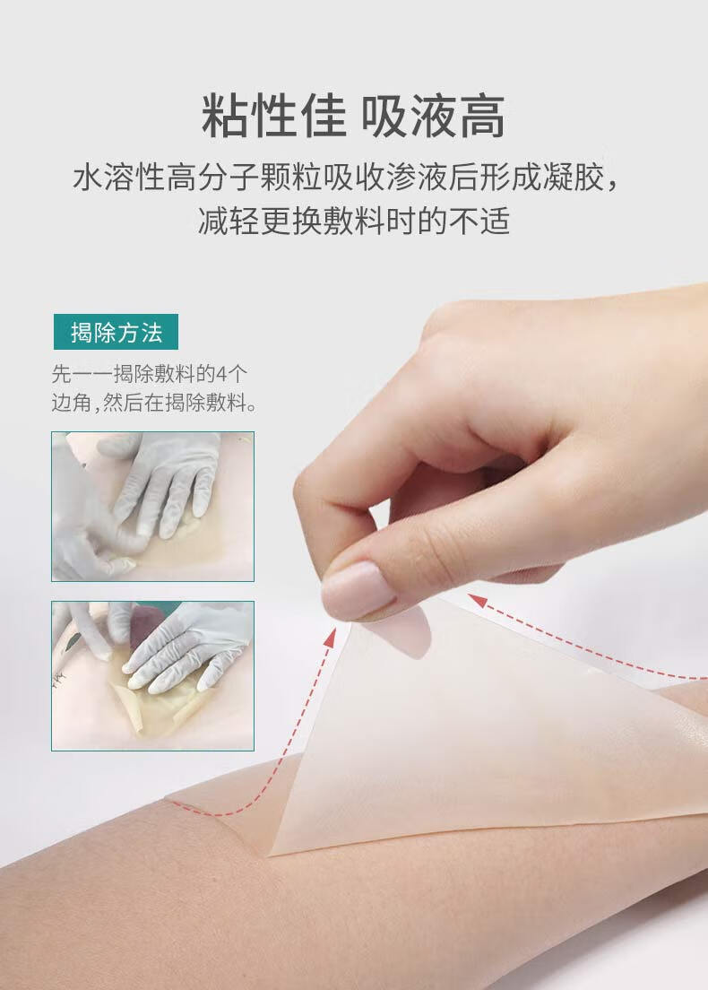 更多参数>>国产/进口:进口适用人群:成人类别:医用耗材货号:229843