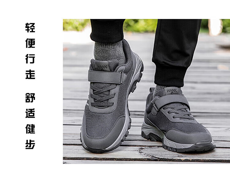 c07975ebd5329141.jpg
