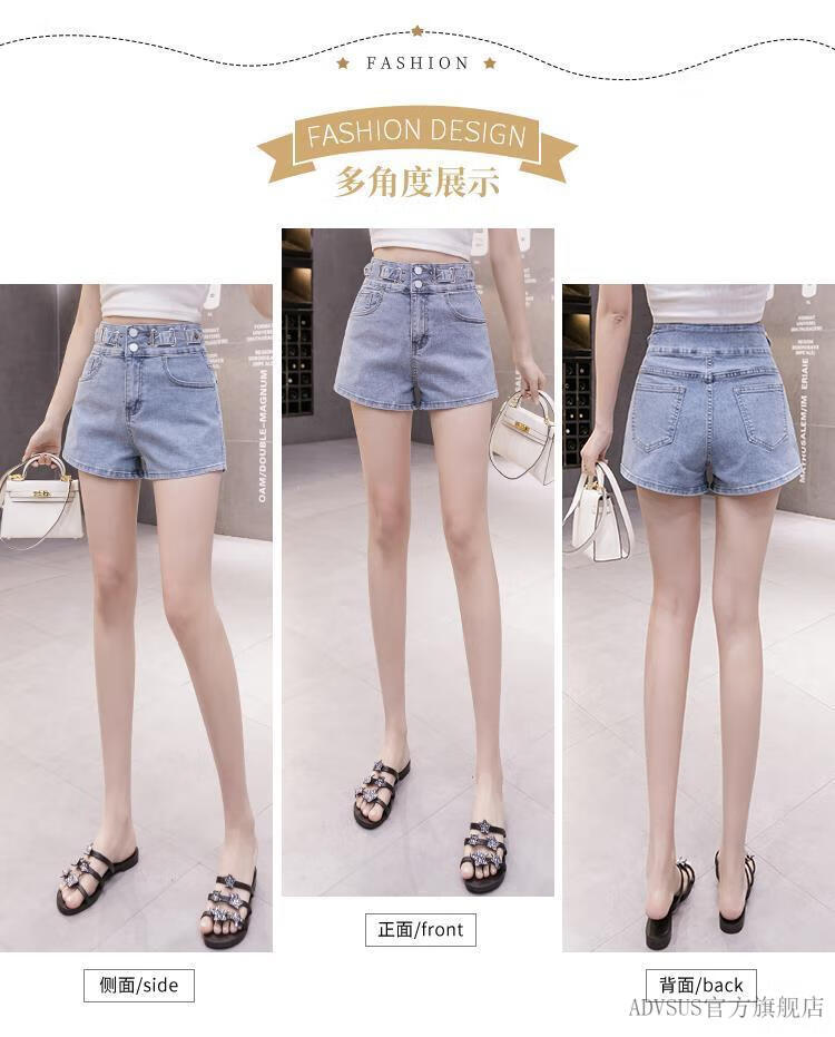 0d4320db1164c792.jpg' style=