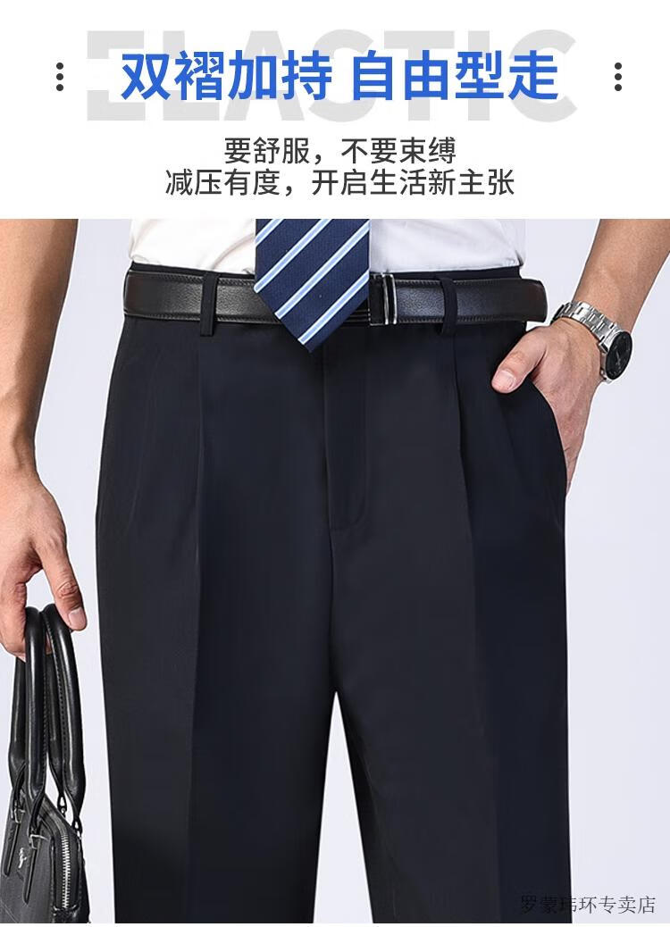 d5133c7eaa5d4a9e.jpg