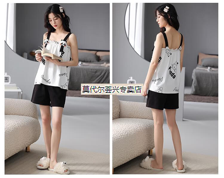 d5133c7eaa5d4a9e.jpg