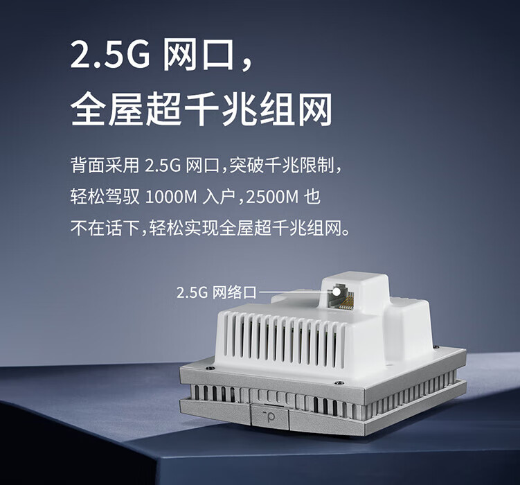 3fada2bcd9ba4e18.jpg