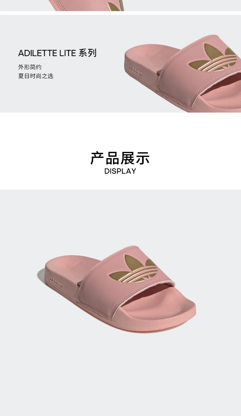 6cd8a940bd52fbf3.jpg