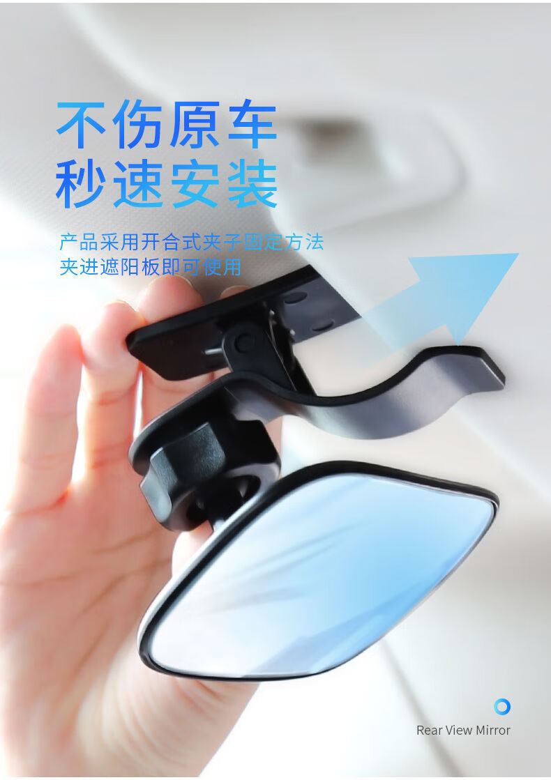 6cd8a940bd52fbf3.jpg