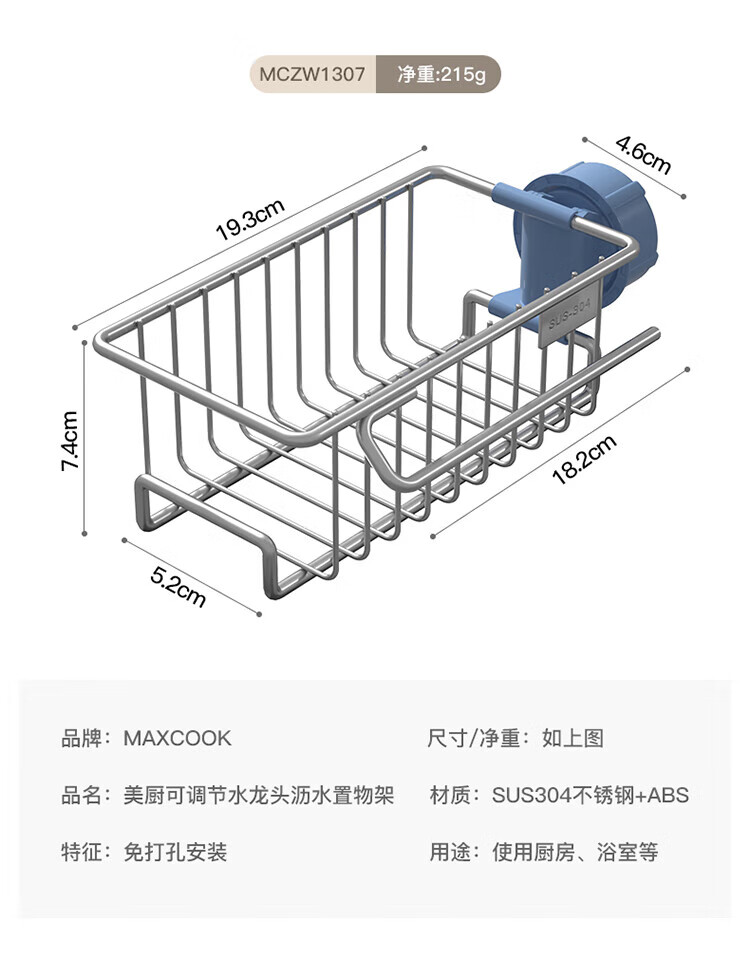 fc04ce39ee6309a8.jpg