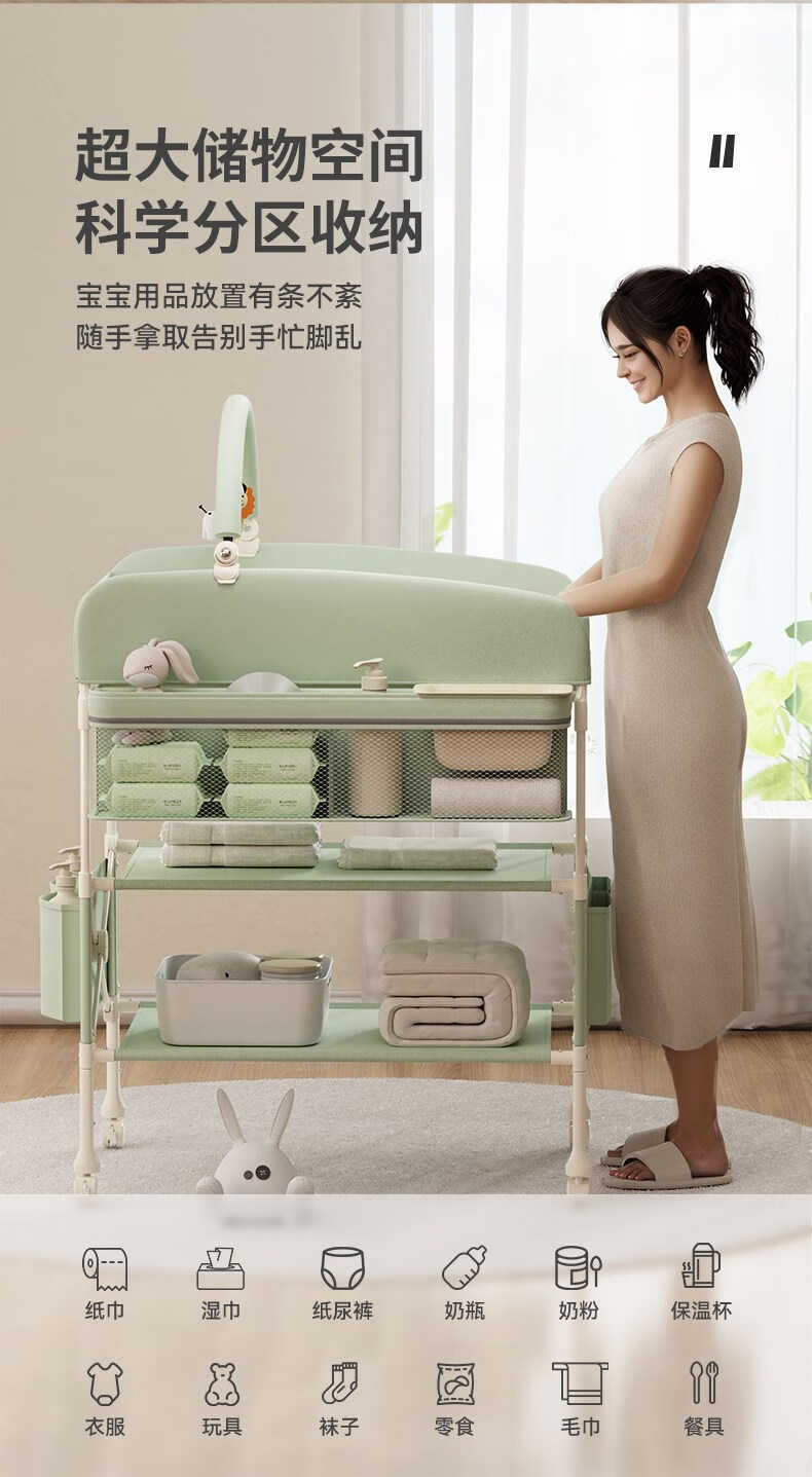 765ae40c3f601b31.jpg