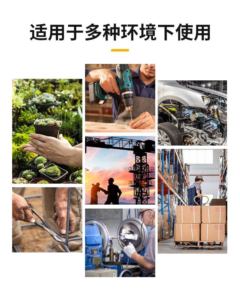 765ae40c3f601b31.jpg