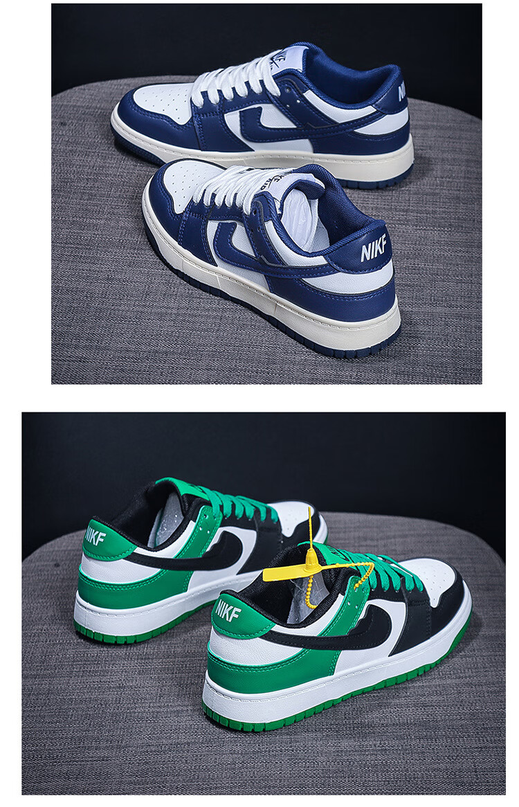 7dcbb9263ebb5450.jpg