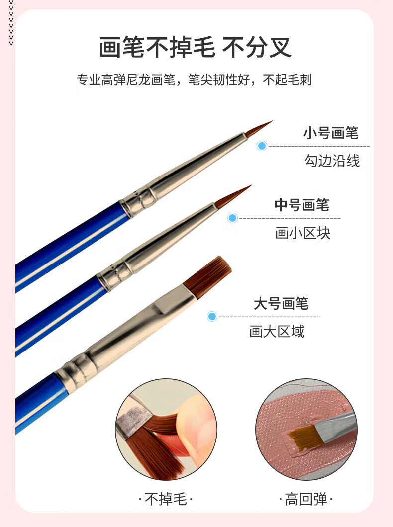 d599bb58294f7bf5.jpg