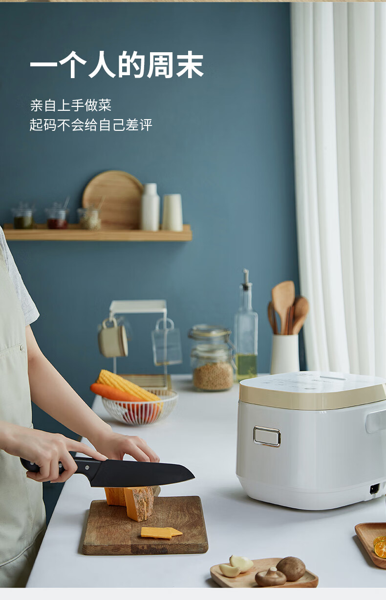 c411c8509cc558fb.jpg