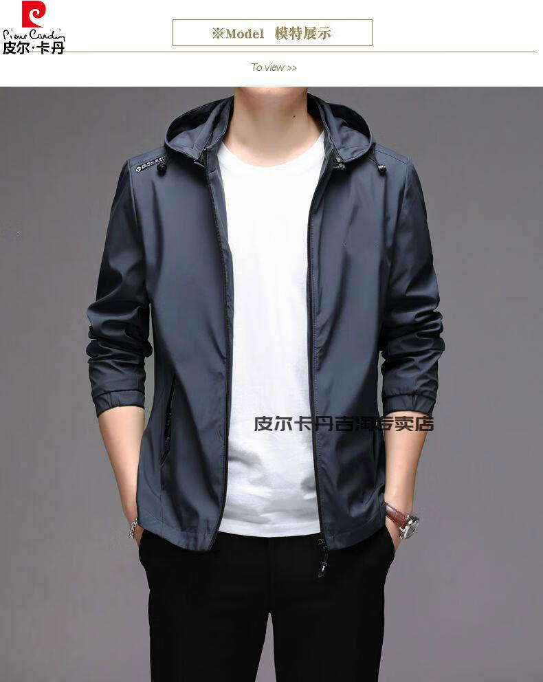 be2abc8269347e8a.jpg