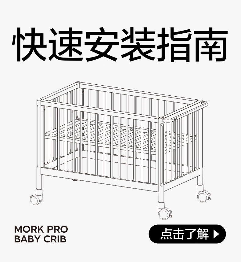 b9f3804e0d5375a5.jpg