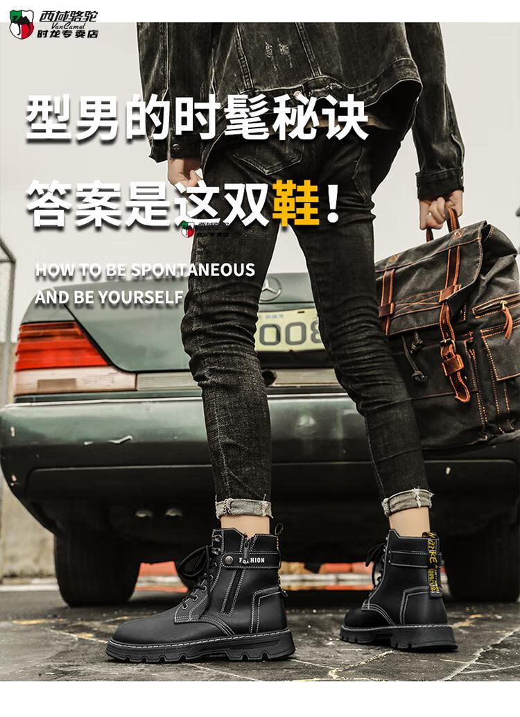 7c175a39139d5ccc.jpg