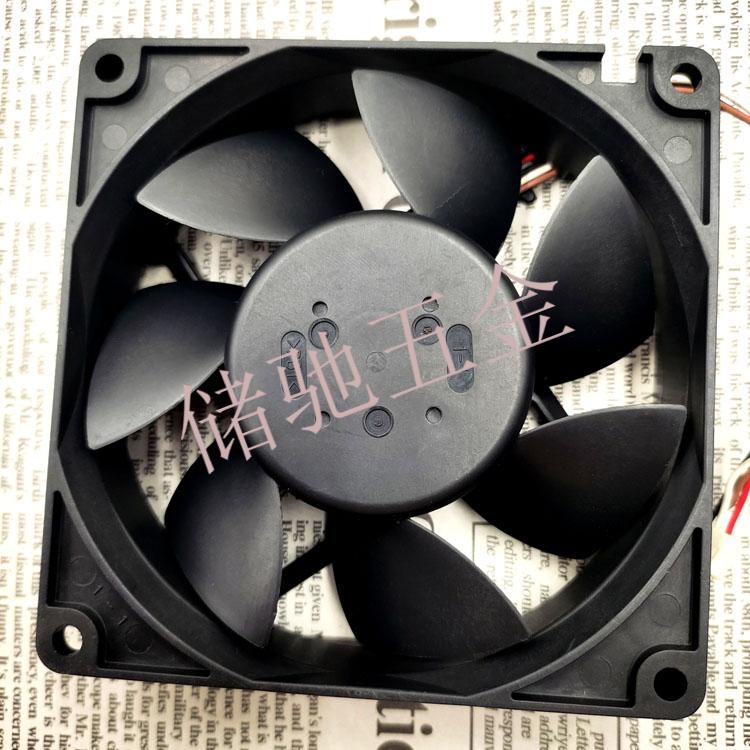 全新理光8100 8110 8120 8210 8220 8200风扇 原装 国产风扇代替