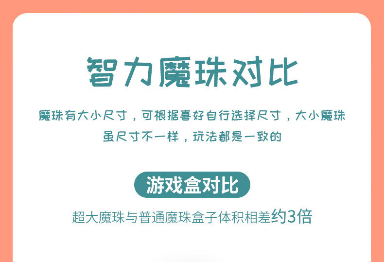 1c2229075ec29566.jpg